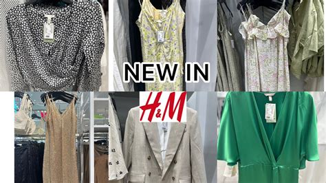 are h&m clothes good quality